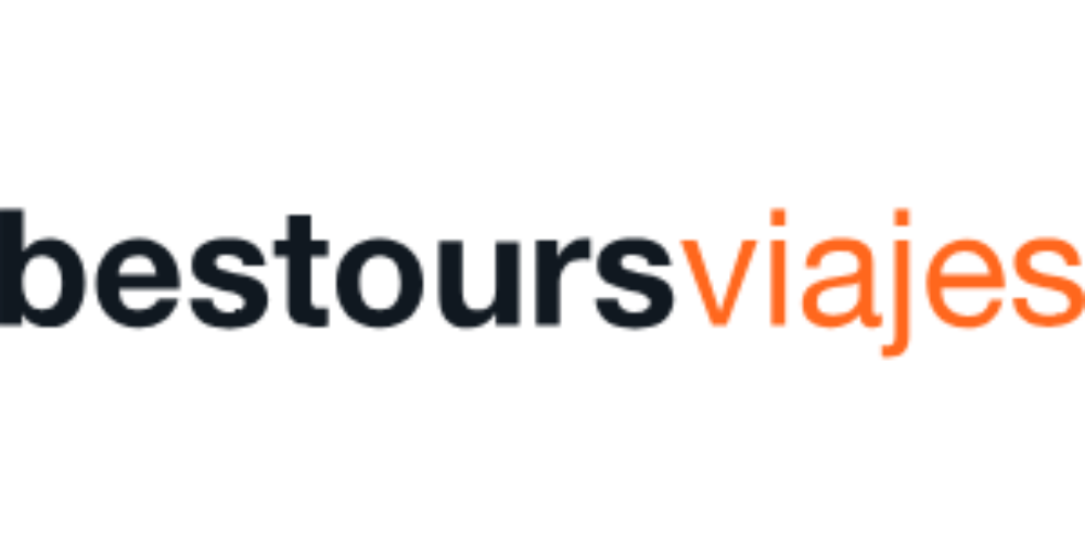 BILLETES DE AUTOBÚS INTERNACIONALES EN LÍNEA